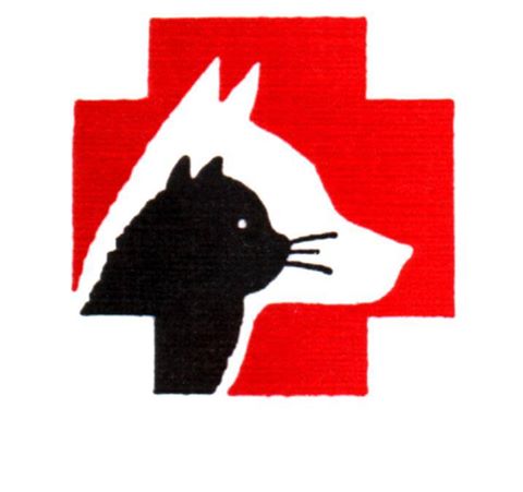 Animal Emergency Center - Collinsville , United States