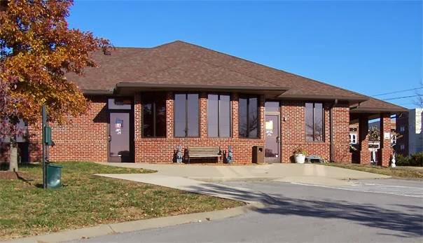 Animal Ark Animal Hospital - Franklin , United States