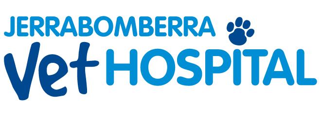 Jerrabomberra Veterinary Clinic - Jerrabomberra , Australia
