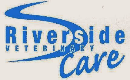 Riverside Veterinary Care - Ebbw Vale , United Kingdom