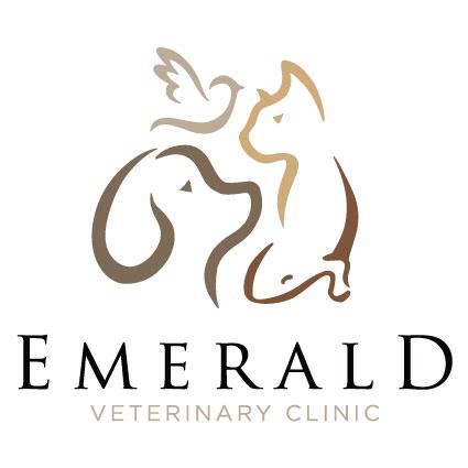 Emerald Veterinary Clinic - Emerald , Australia