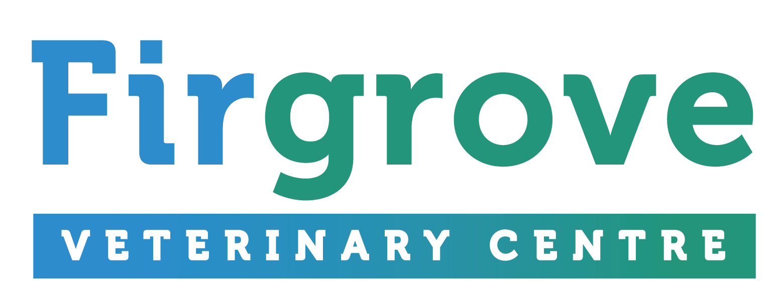 Firgrove Veterinary Centre - Yateley , United Kingdom