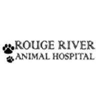 Rouge River Animal Hospital - Markham , Canada