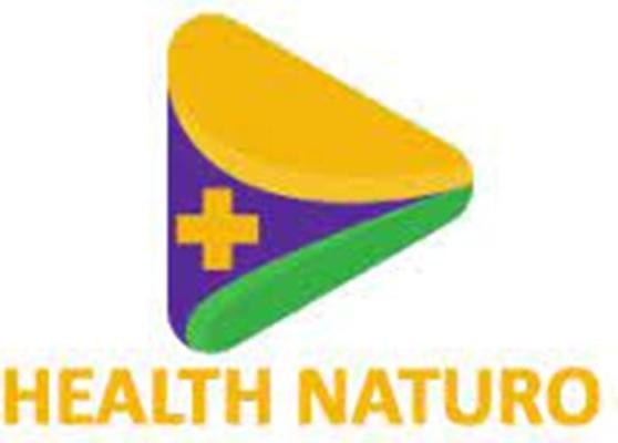 Health Naturo - Cumberland , United States