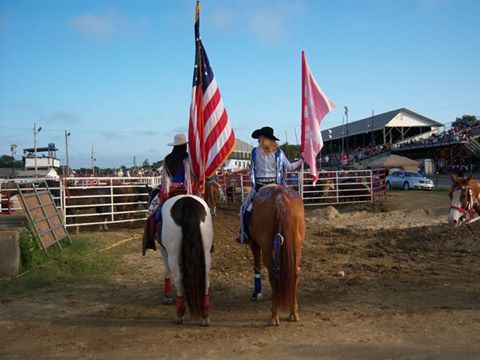 South Shore Equine Clinic And Diagnostic Center - Plympton , United States