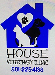 House Veterinary Clinic - Little Rock , United States