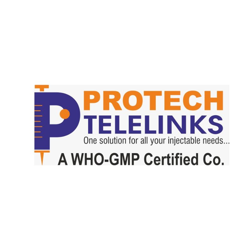 Protech Telelinks - Jagadhri , India