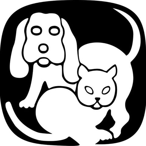 Mill Plain Veterinary Clinic - Danbury , United States