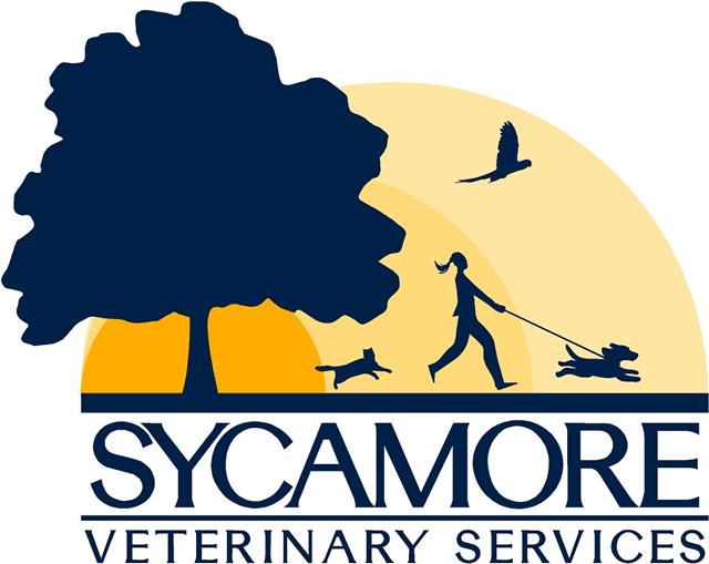 Sycamore Veterinary Services - Athens , United States