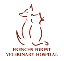 Frenchs Forest Veterinary Hospital - Frenchs Forest , Australia