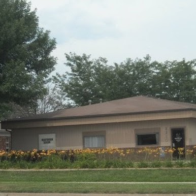 Ankeny Animal Health Clinic - Ankeny , United States