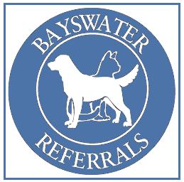 Bayswater Referral Clinic - London , United Kingdom