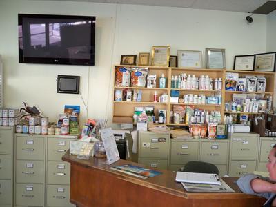 Business's Photo