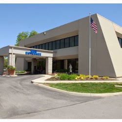 Medvet Columbus - Worthington , United States