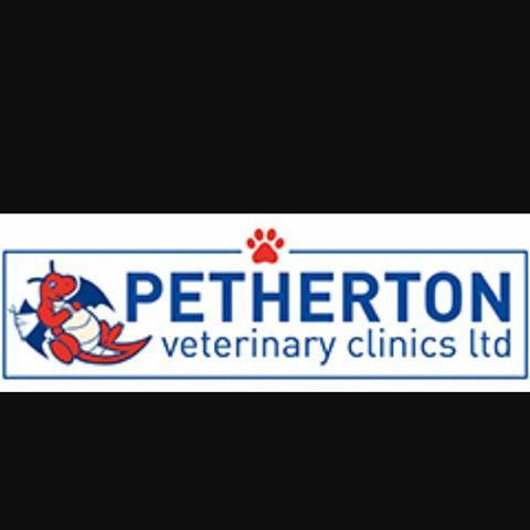Petherton Veterinary Clinics Rumney - Cardiff , United Kingdom