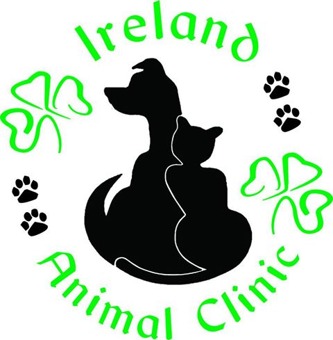 Ireland Animal Clinic - South Bend , United States