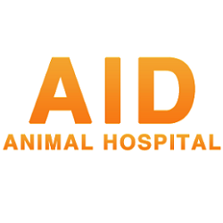 Mountain Veterinary Clinic - Topeka , United States