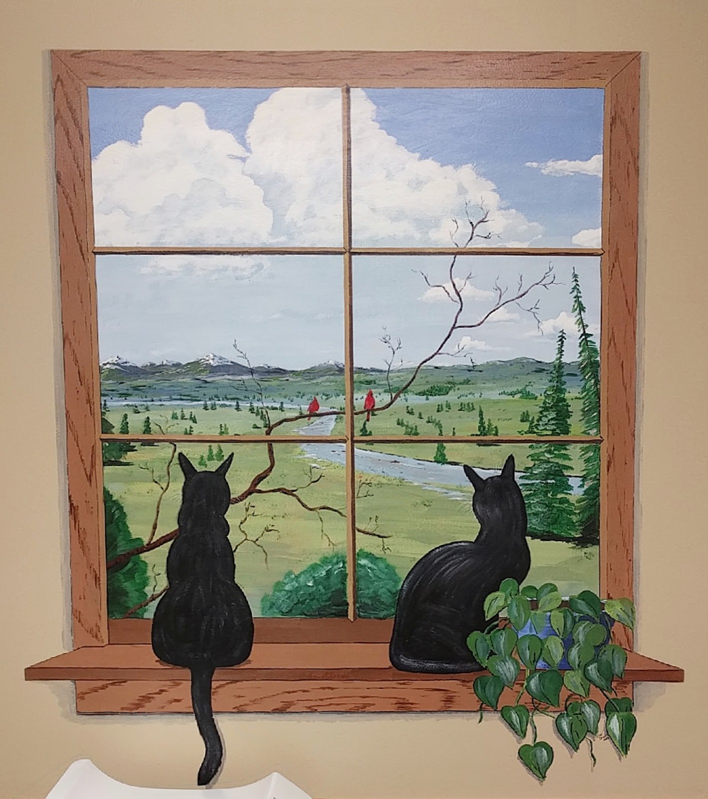 Blair Doon Veterinary Hospital - Wichita , United States