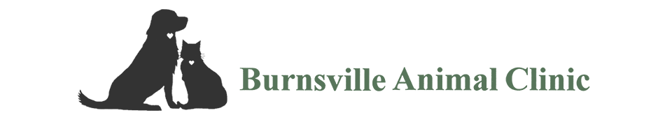 Burnsville Animal Clinic - Burnsville , United States