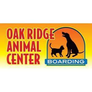 Oak Ridge Animal Center - Lawton , United States