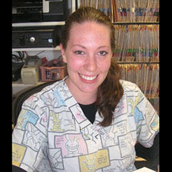 Business's Photo