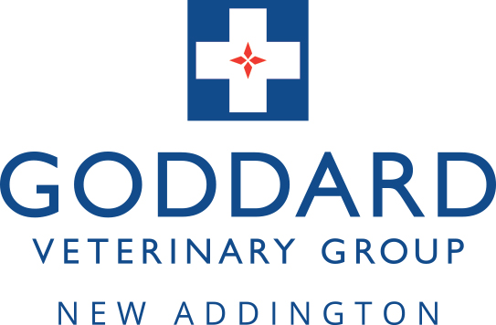 Goddard Veterinary Group New Addington - Croydon , United Kingdom