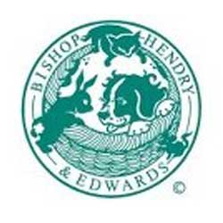 Bishop Hendry And Edwards - Newport , United Kingdom