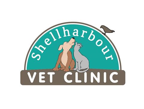 Shellharbour Veterinary Clinic - Shellharbour City Centre , Australia