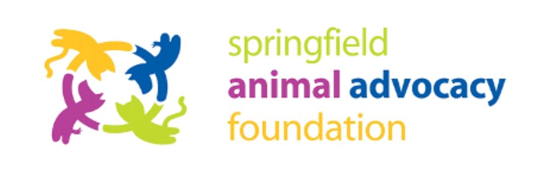 Saaf Spay Neuter Clinic - Springfield , United States
