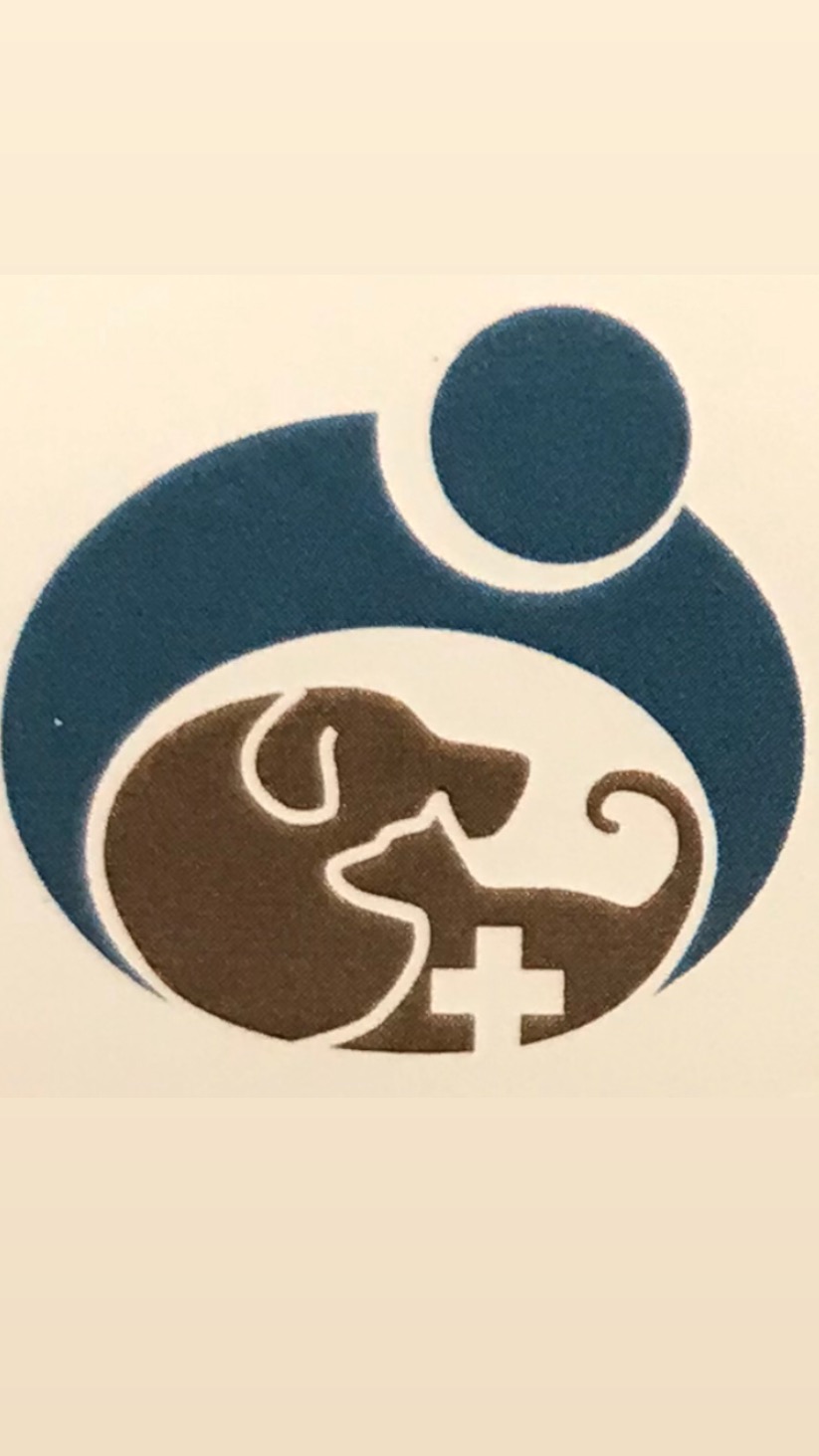 Alcona Animal Hospital - Innisfil , Canada