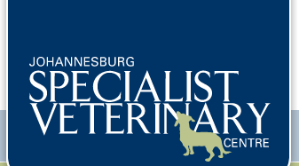 Johannesburg Specialist Veterinary Centre - Johannesburg , South Africa