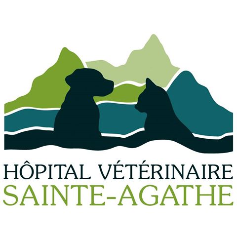 Bureau Veterinaire St-Donat - Saint Donat de Montcalm , Canada