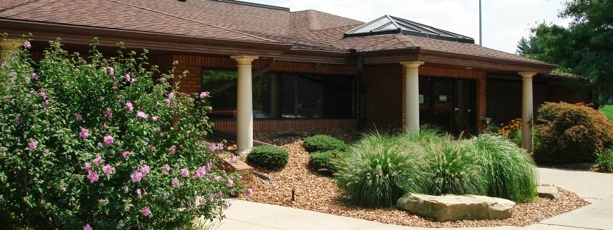 Animal Medical Center Of Wyoming - Wyoming , United States