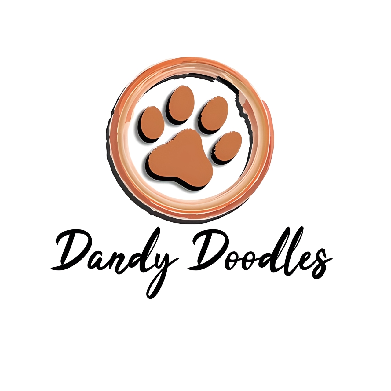 Our Doodle Dogs - Ocala , United States