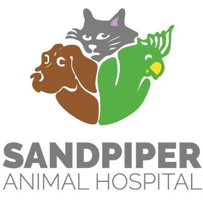 Sandpiper Animal Hospital - Port St. Lucie , United States