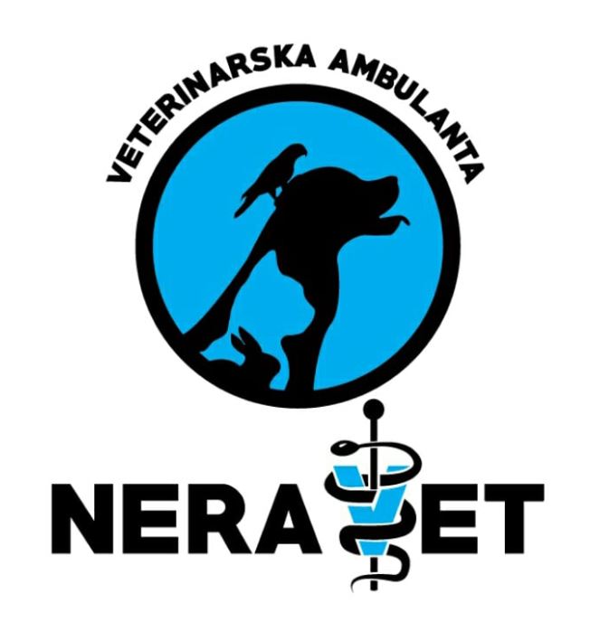 Nera Vet - Kosovska Mitrovica , Serbia
