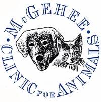 Mcgehee Clinic For Animals - Memphis , United States