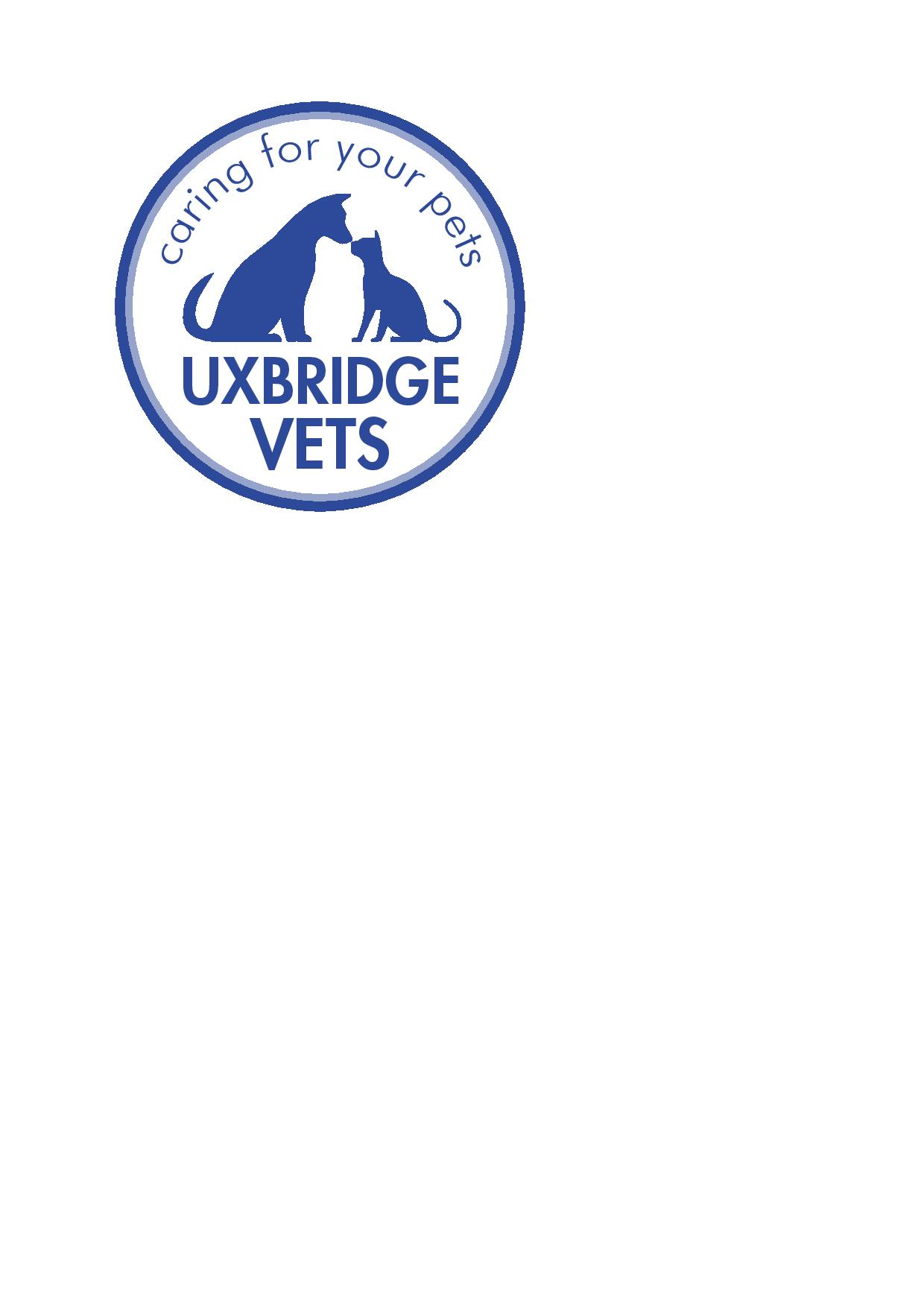Uxbridge Vets - Uxbridge , United Kingdom