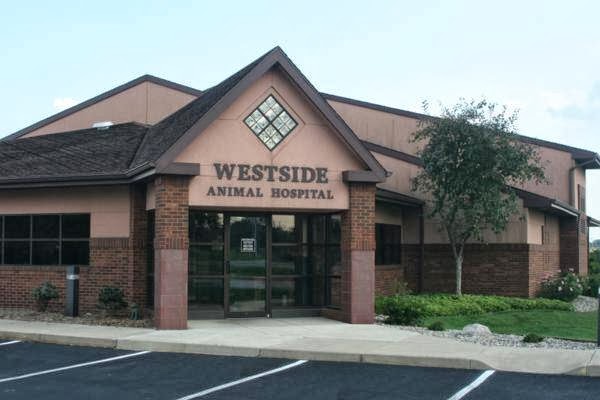 Westside Animal Hospital - Fort Wayne , United States