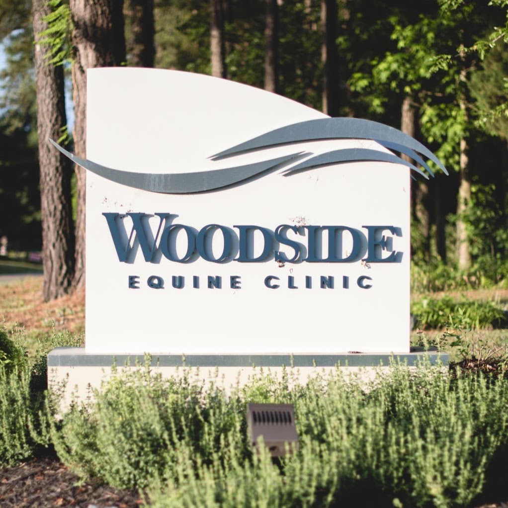 Woodside Equine Clinic - Ashland , United States