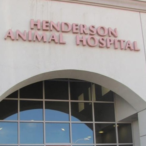 Henderson Animal Hospital - Henderson , United States