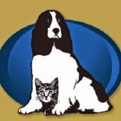 Baldwin Animal Hospital - Baldwin , United States