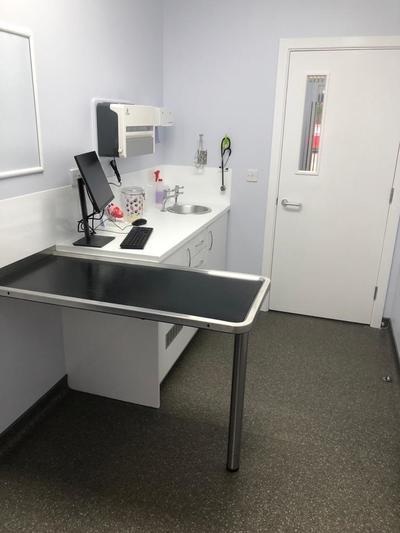 Business's Photo