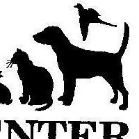 Animal Care Center - Granite City , United States