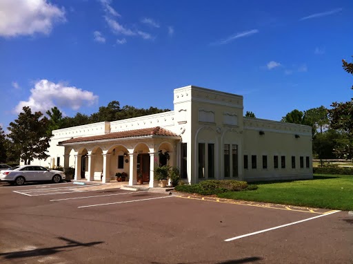 Aloma Jancy Animal Hospital - Oviedo , United States