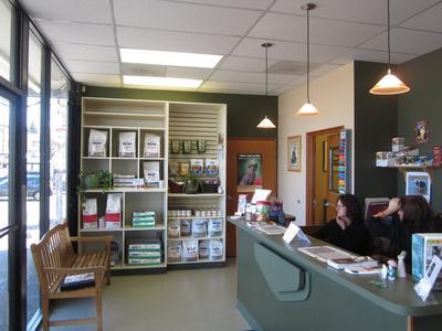 Business's Photo