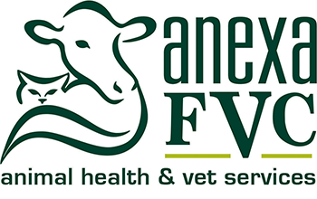 Anexa Vets Paeroa - Paeroa , New Zealand