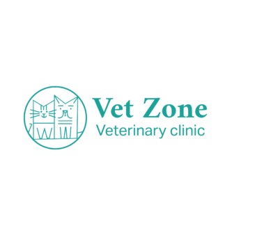 Vet Zone Clinic - Al Bateen , United Arab Emirates