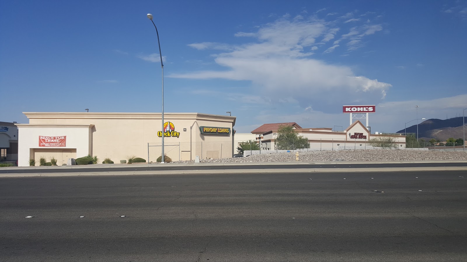 Valley Ranch Animal Hospital - Henderson , United States