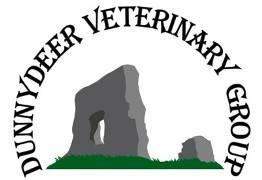 Dunnydeer Veterinary Group - Insch , United Kingdom